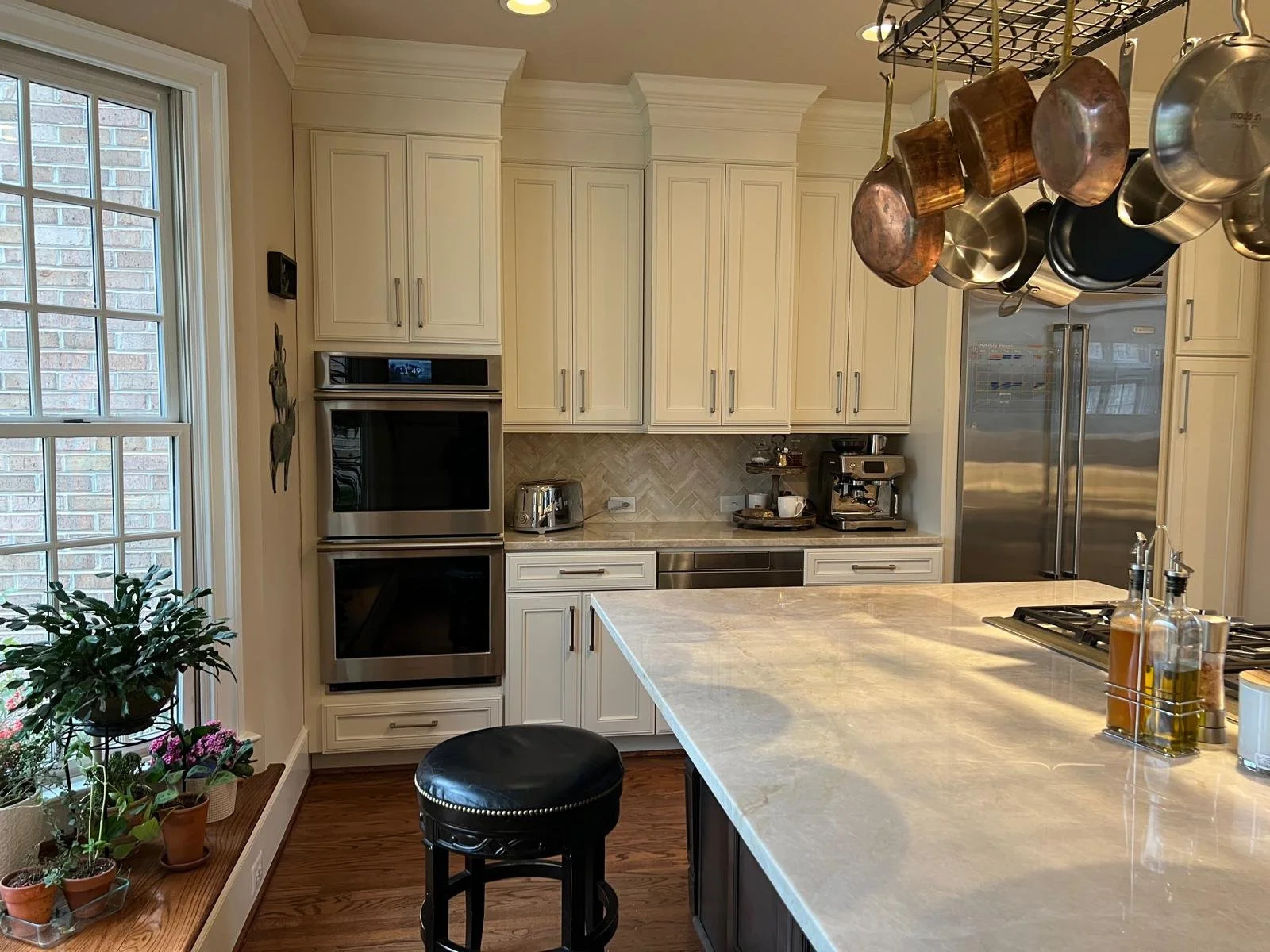 WhatsApp Image 2026-02-18 at 10.40.21 AM (1).jpeg