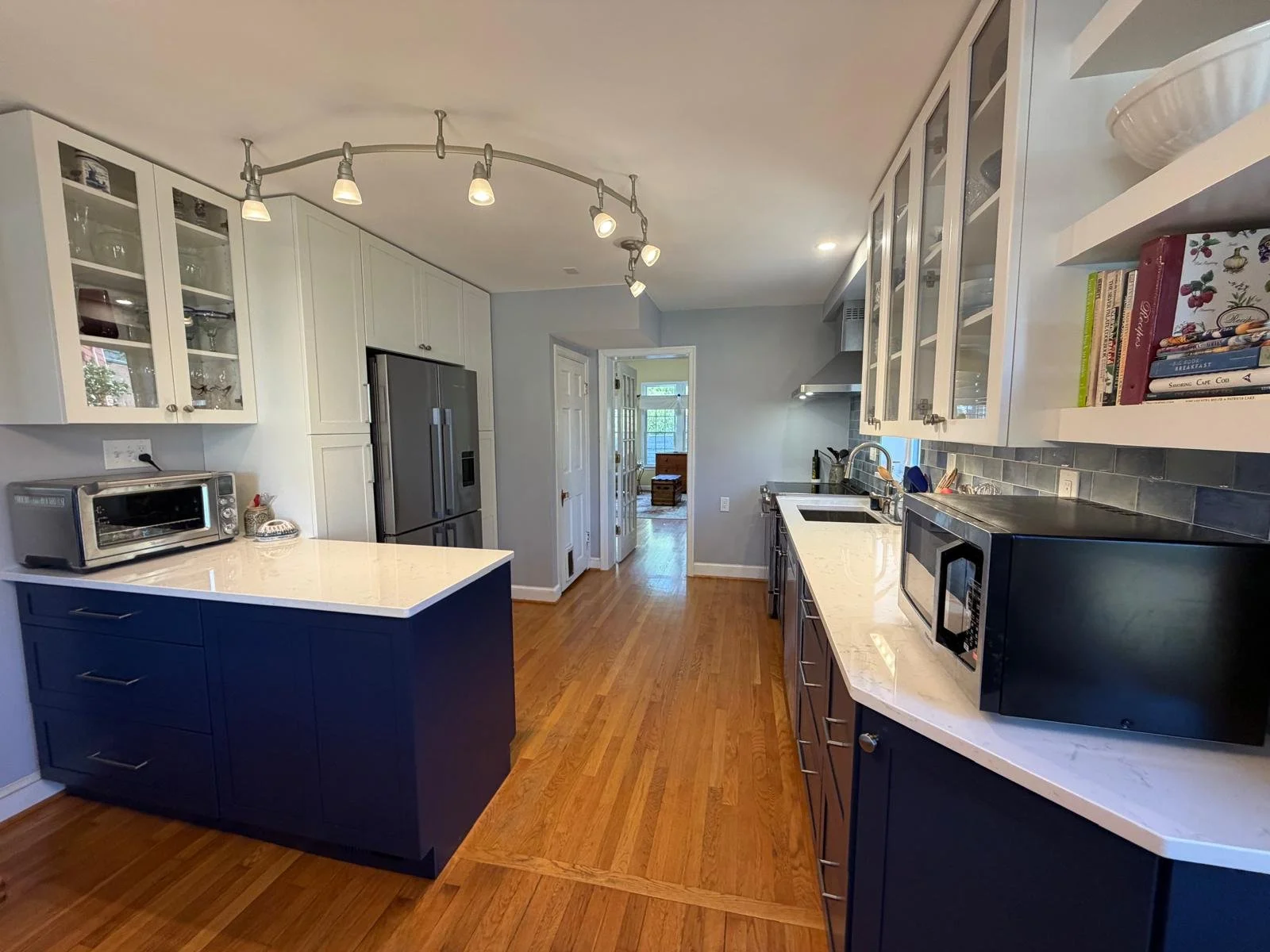 WhatsApp Image 2026-04-10 at 12.04.46 AM (1).jpeg