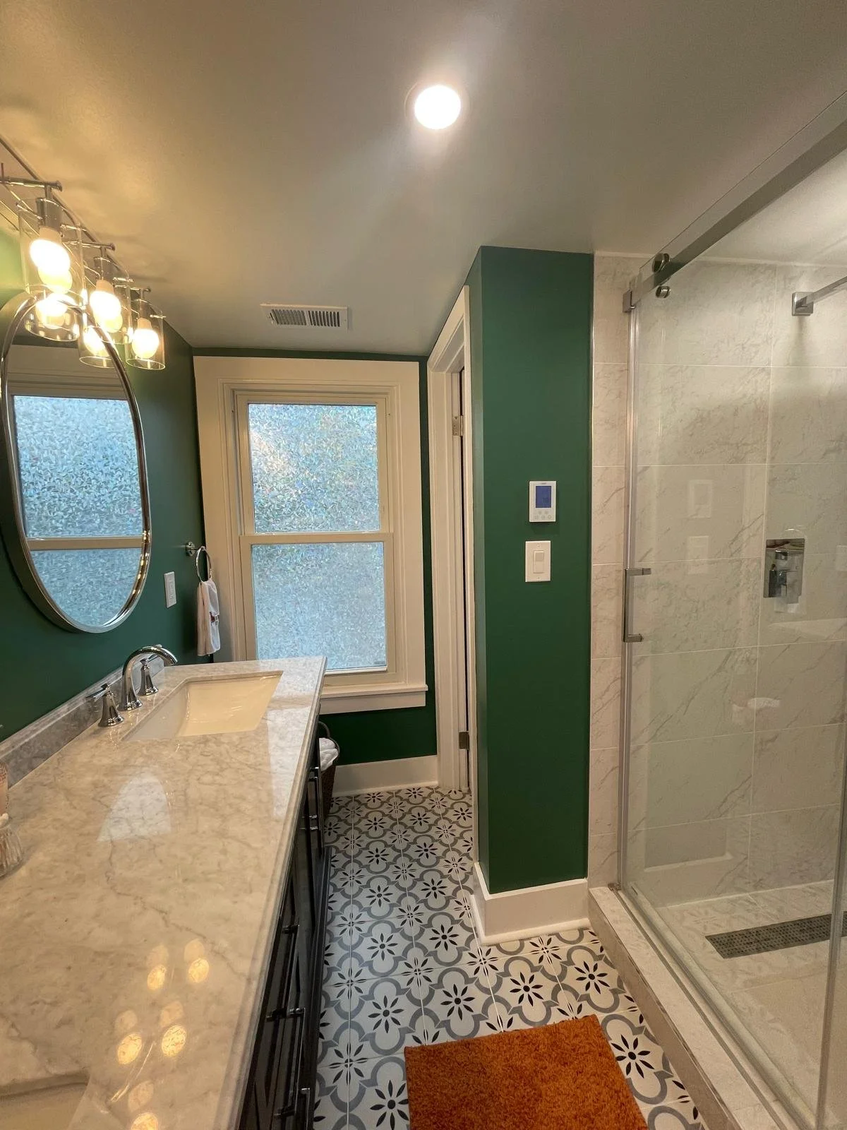 WhatsApp Image 2026-03-05 at 11.42.56 PM (7).jpeg