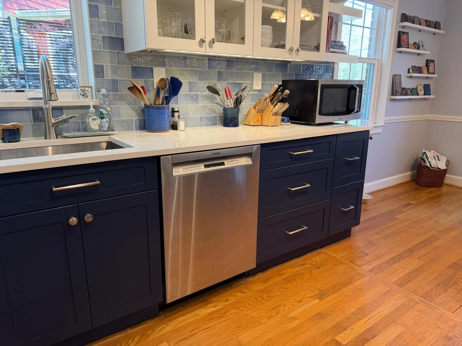 WhatsApp Image 2026-04-10 at 12.04.46 AM (9).jpeg