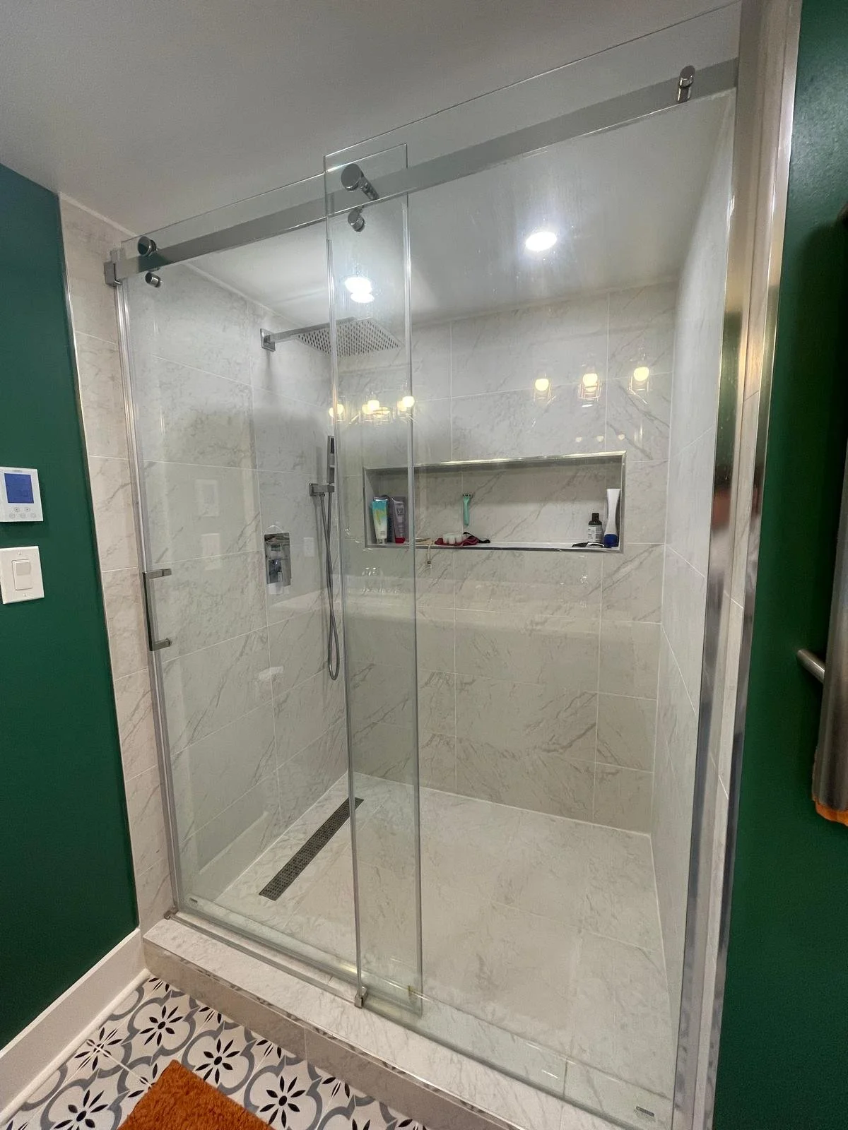 WhatsApp Image 2026-03-05 at 11.42.56 PM (6).jpeg