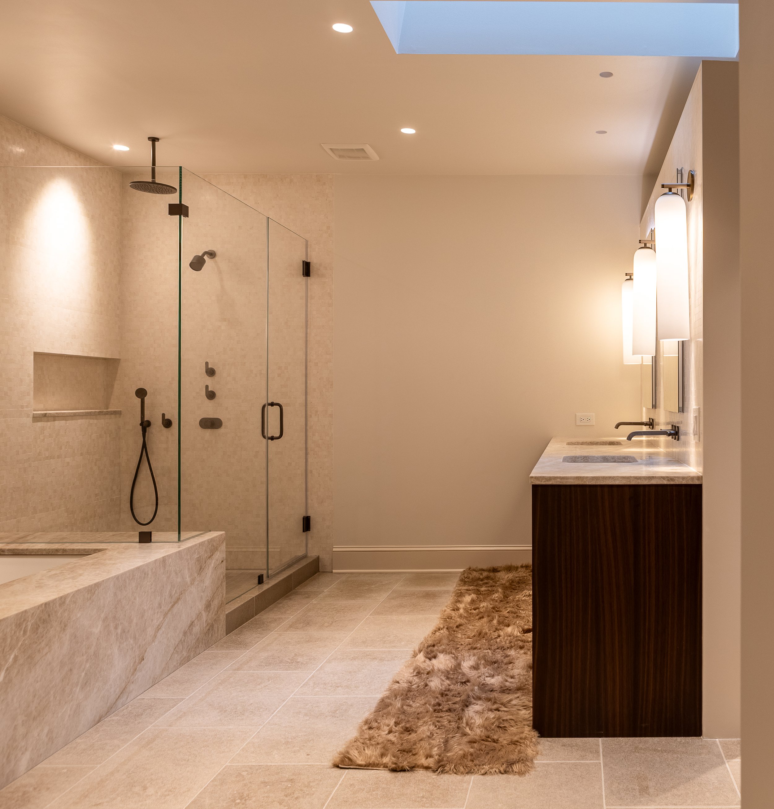 0J7A9899-HDR-Edit-9 (1).jpg