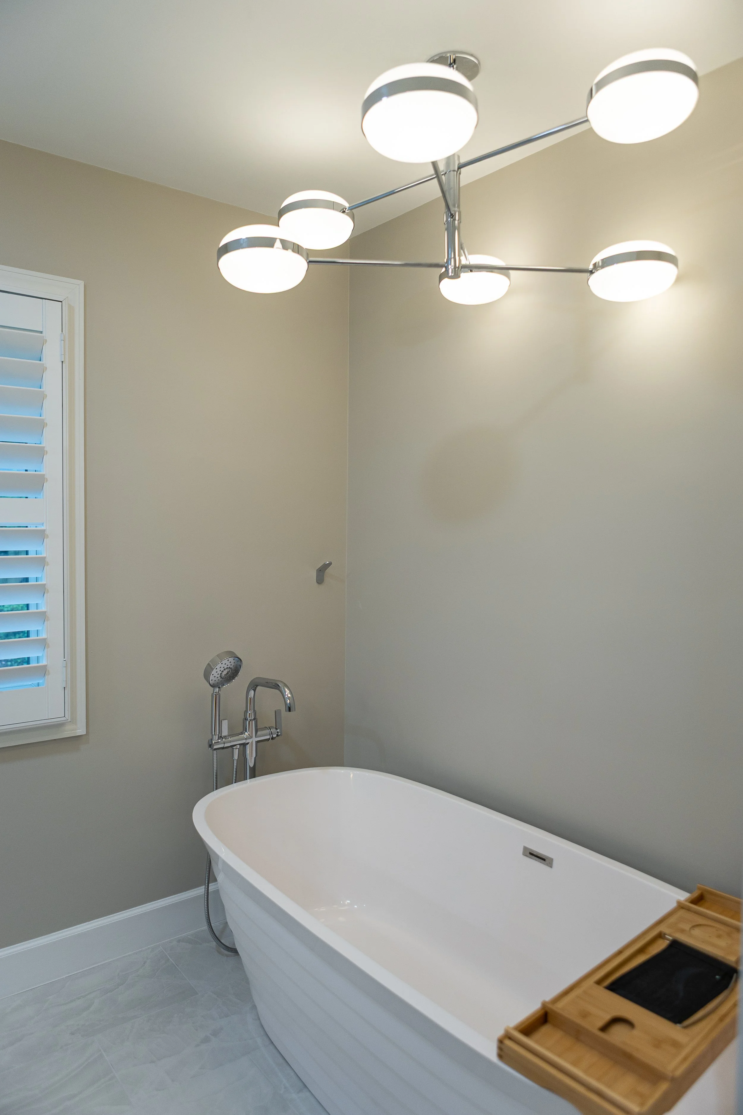 0J7A5341-Edit-16 (1).jpg