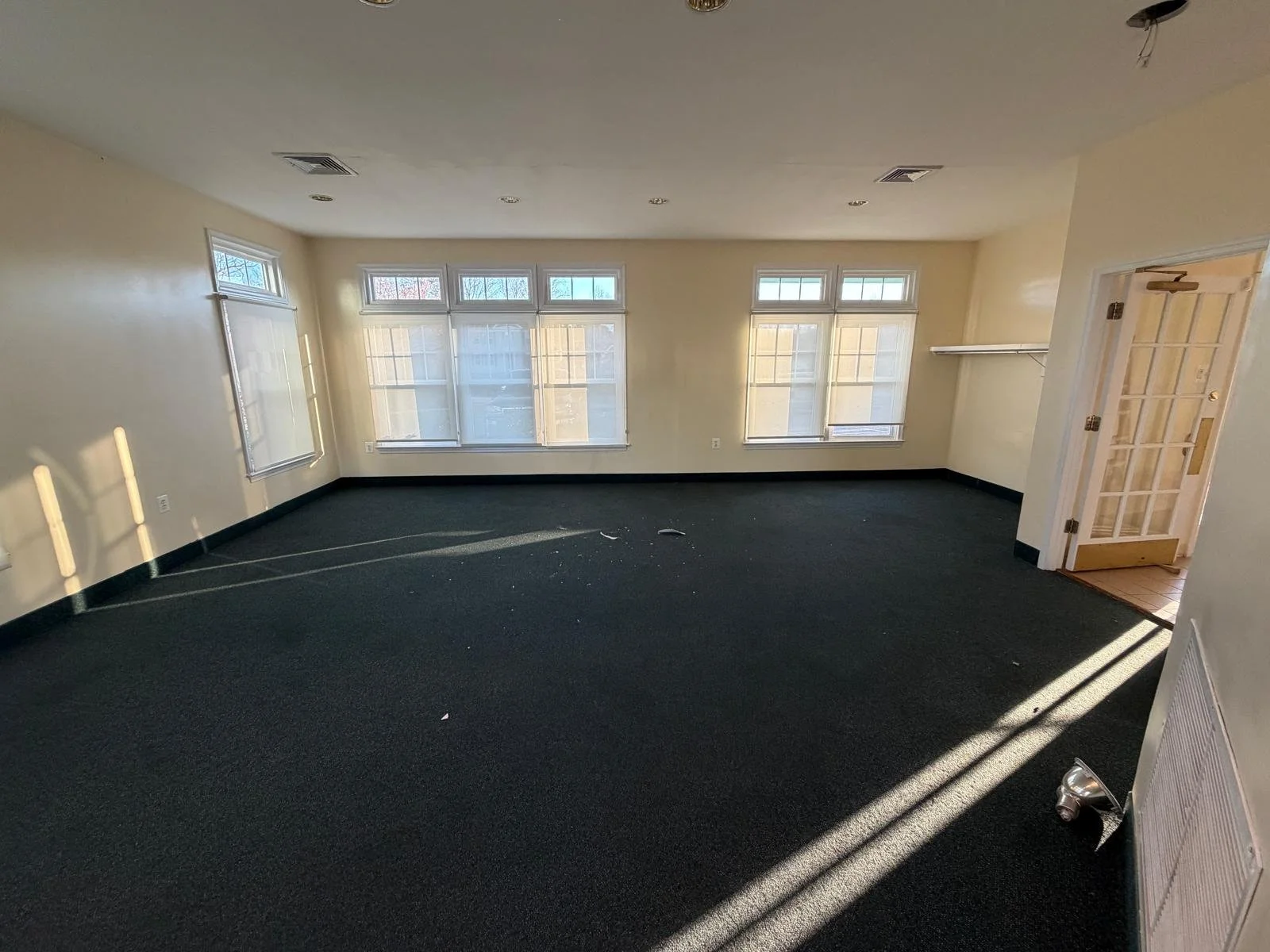 WhatsApp Image 2026-04-01 at 5.42.52 PM.jpeg