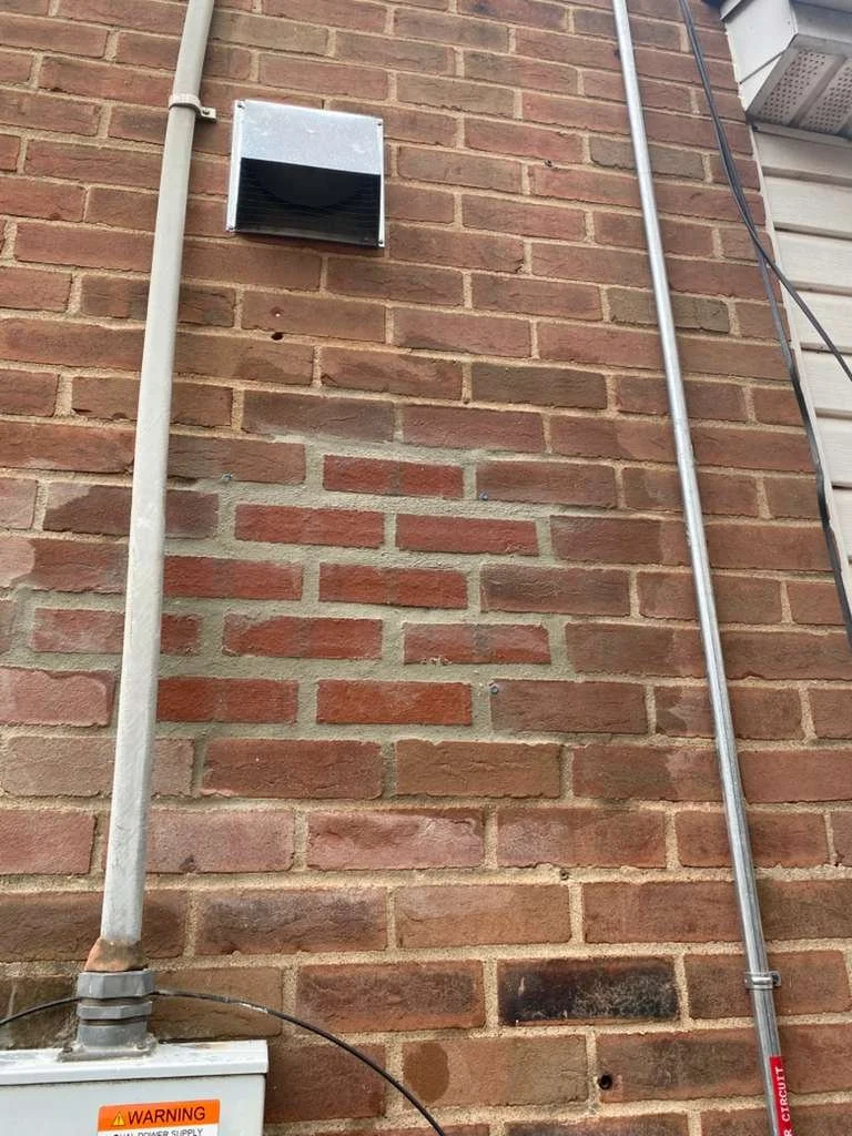 WhatsApp Image 2026-04-03 at 9.29.46 AM (1).jpeg