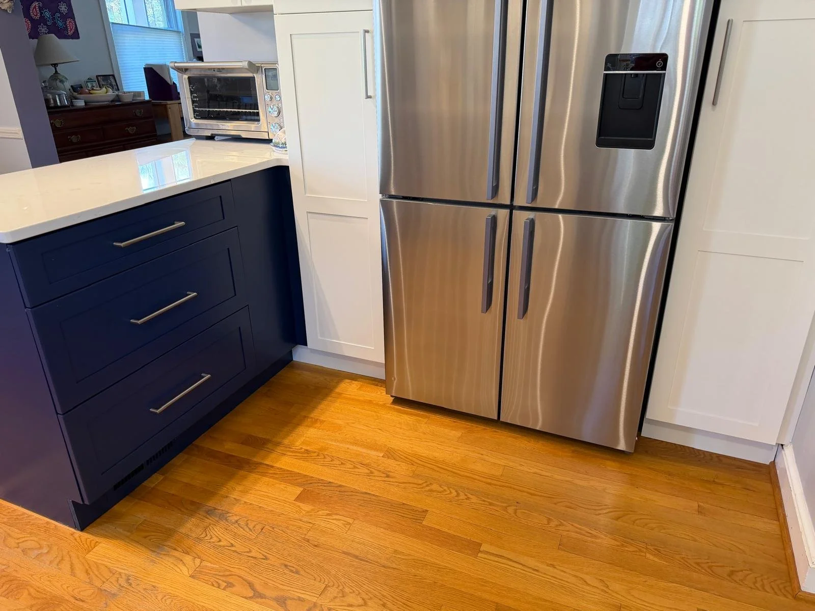 WhatsApp Image 2026-04-10 at 12.04.47 AM (3).jpeg