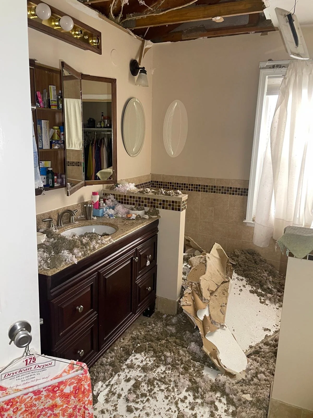 WhatsApp Image 2026-03-13 at 10.53.14 AM (3).jpeg