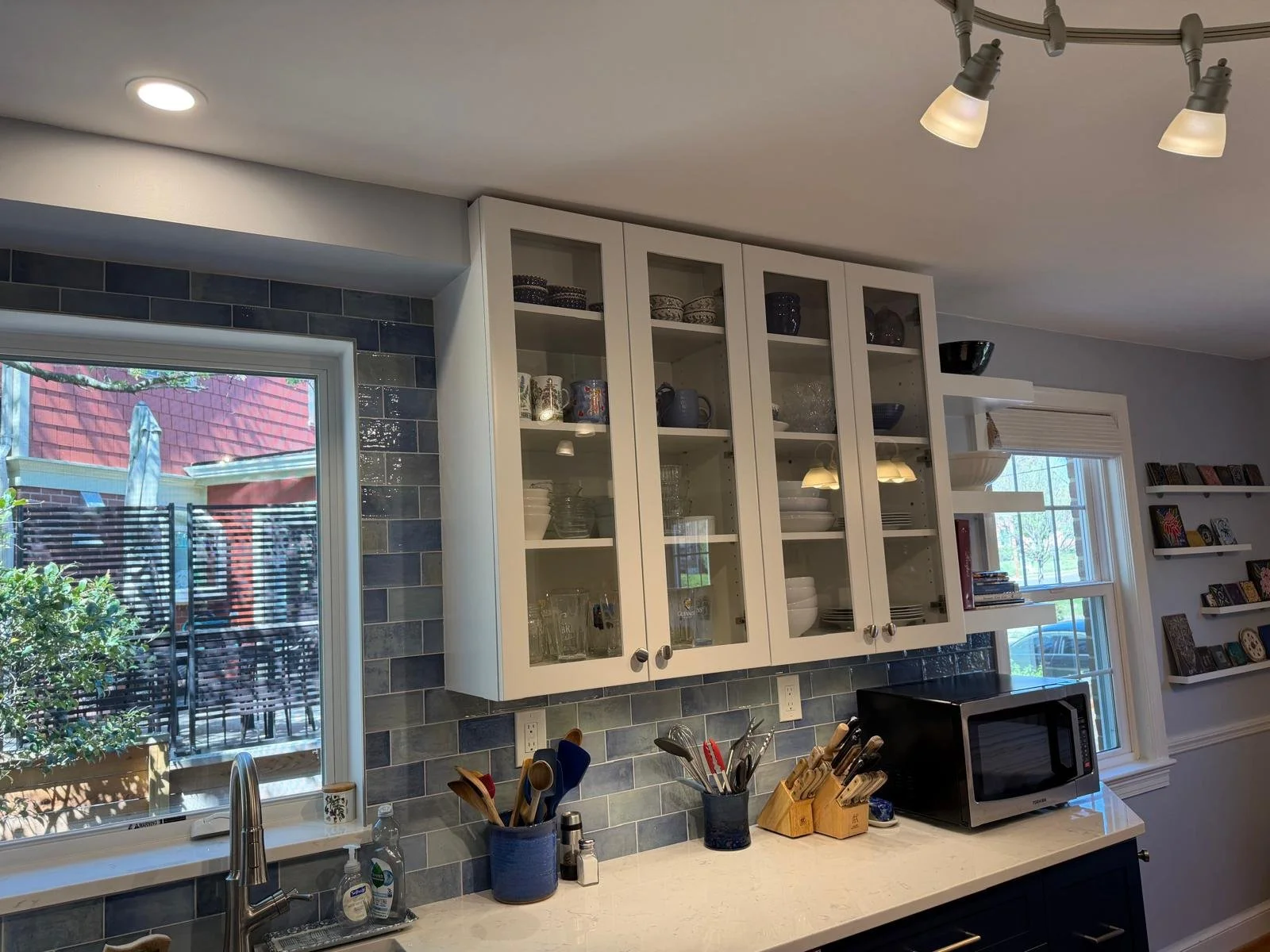 WhatsApp Image 2026-04-10 at 12.04.46 AM.jpeg