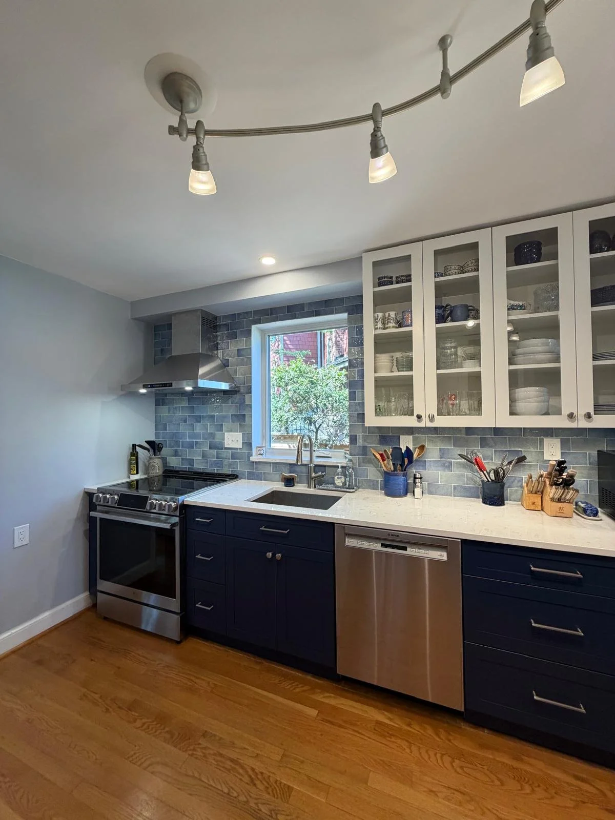 WhatsApp Image 2026-04-10 at 12.05.00 AM (1).jpeg