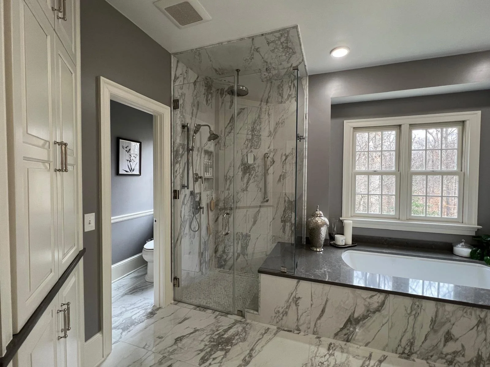 WhatsApp Image 2026-02-18 at 10.42.07 AM.jpeg