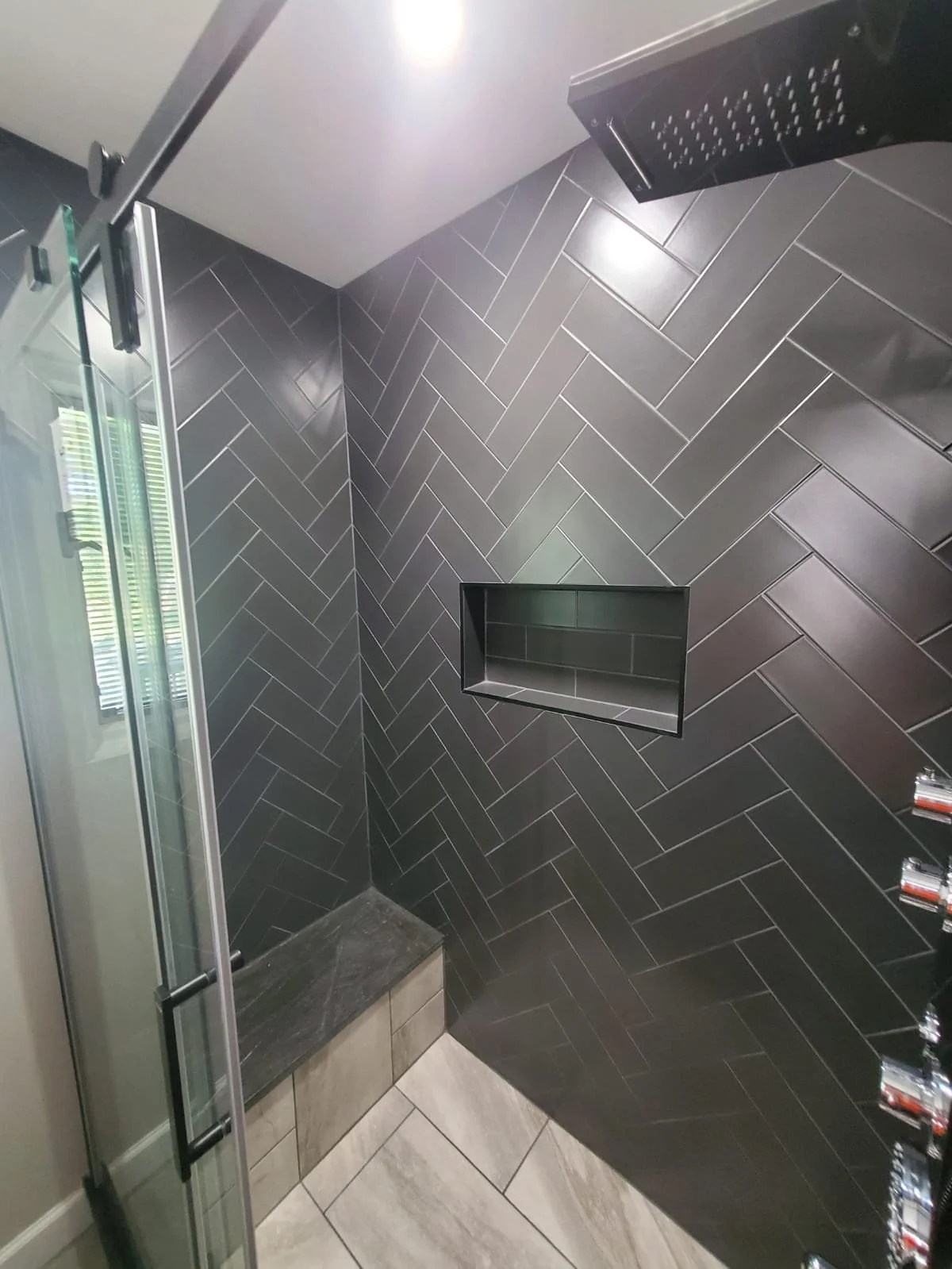 Bathroom Tile.jpg