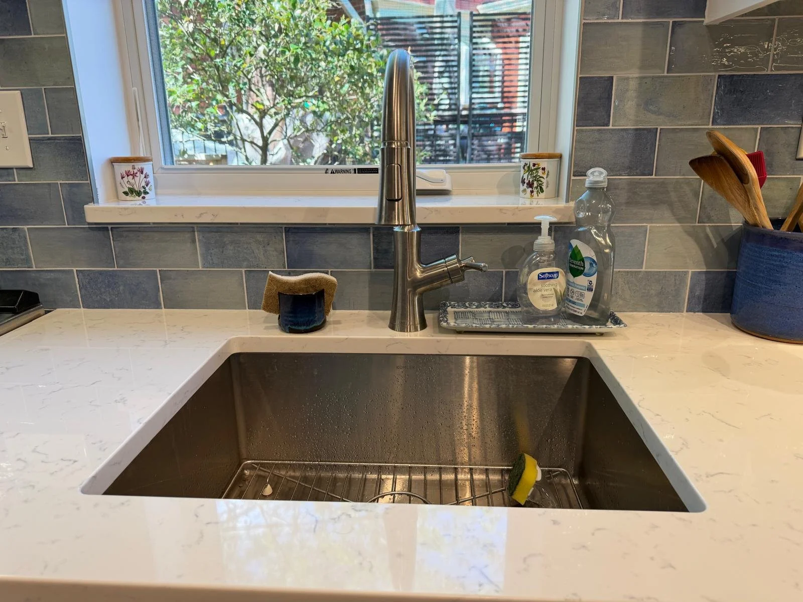 WhatsApp Image 2026-04-10 at 12.04.47 AM (7).jpeg