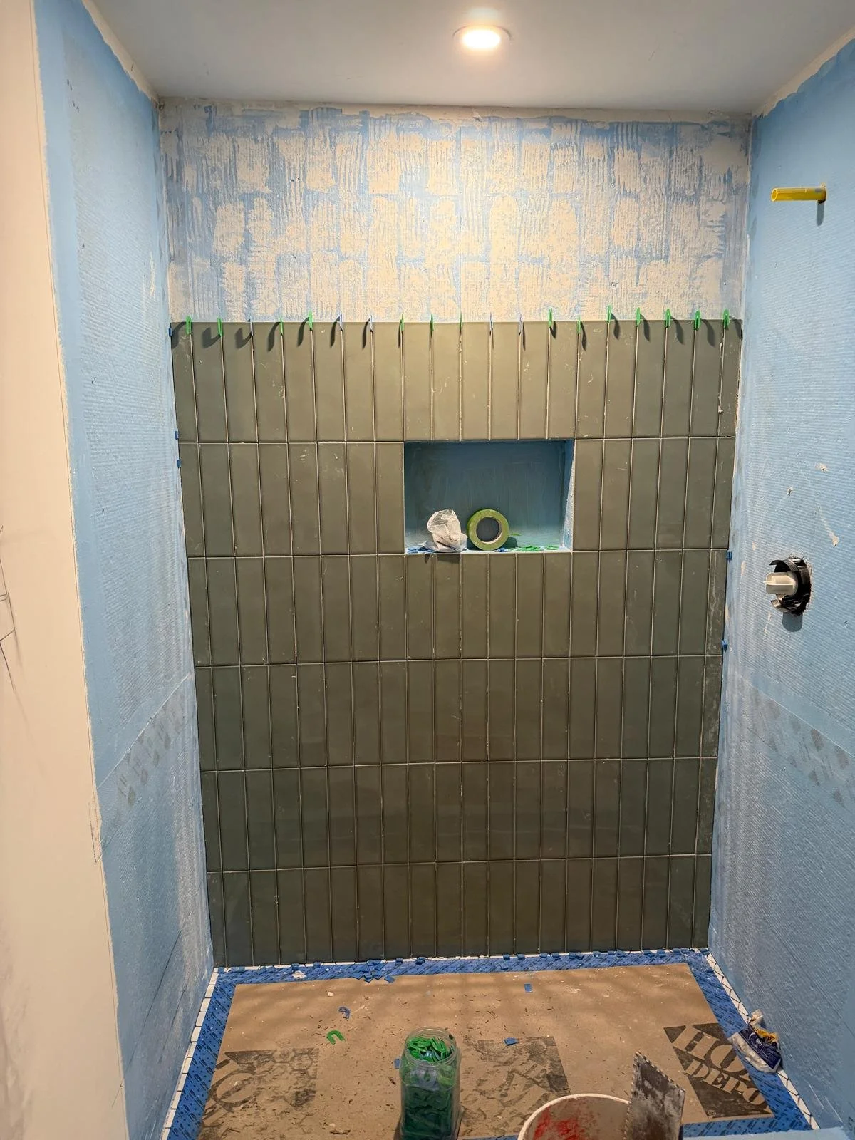 WhatsApp Image 2026-04-03 at 8.51.12 AM (3).jpeg