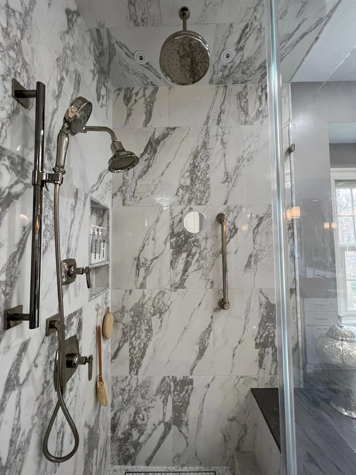 WhatsApp Image 2026-02-18 at 10.42.07 AM (4).jpeg