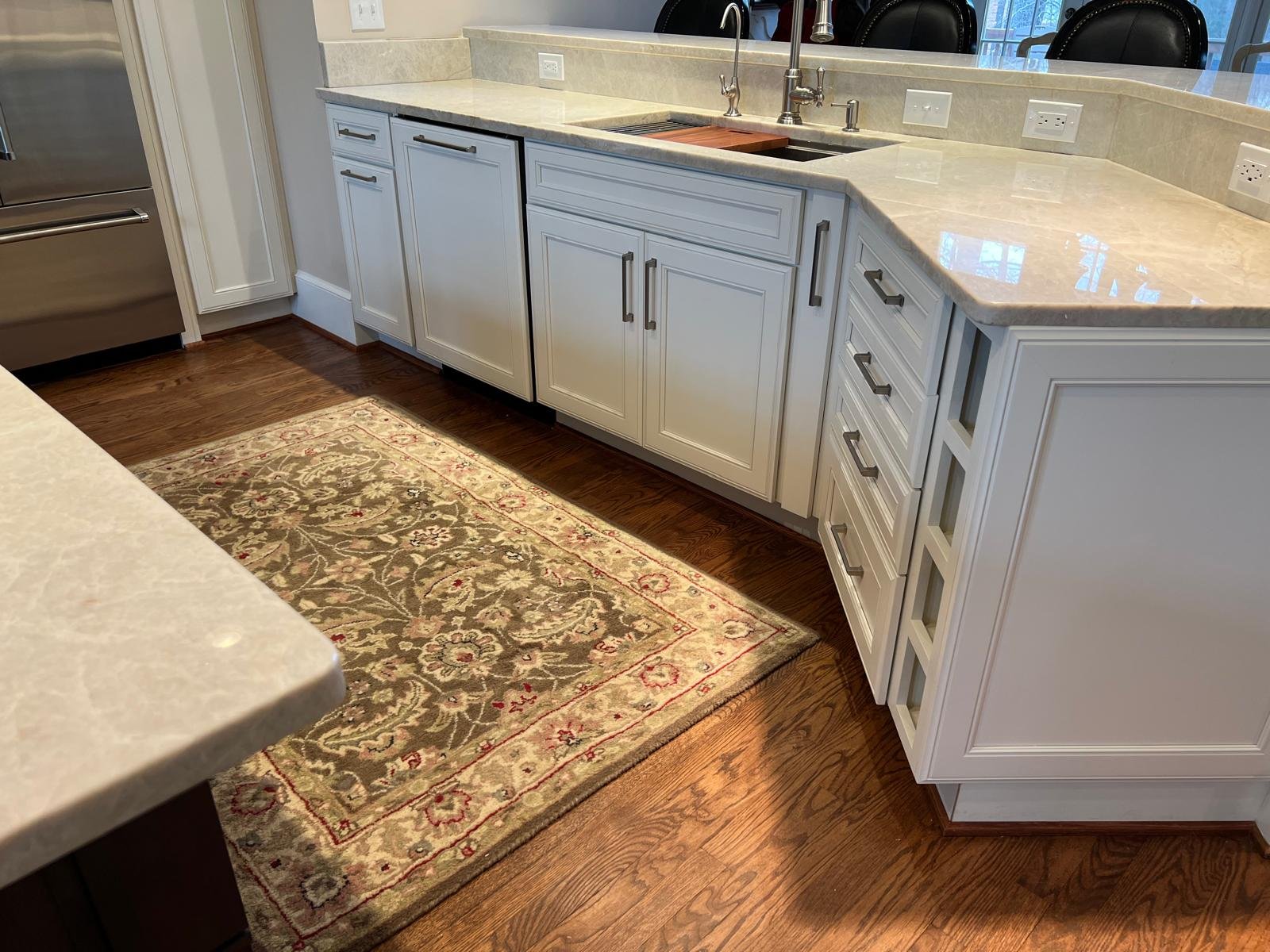 WhatsApp Image 2026-02-18 at 10.40.21 AM (9).jpeg