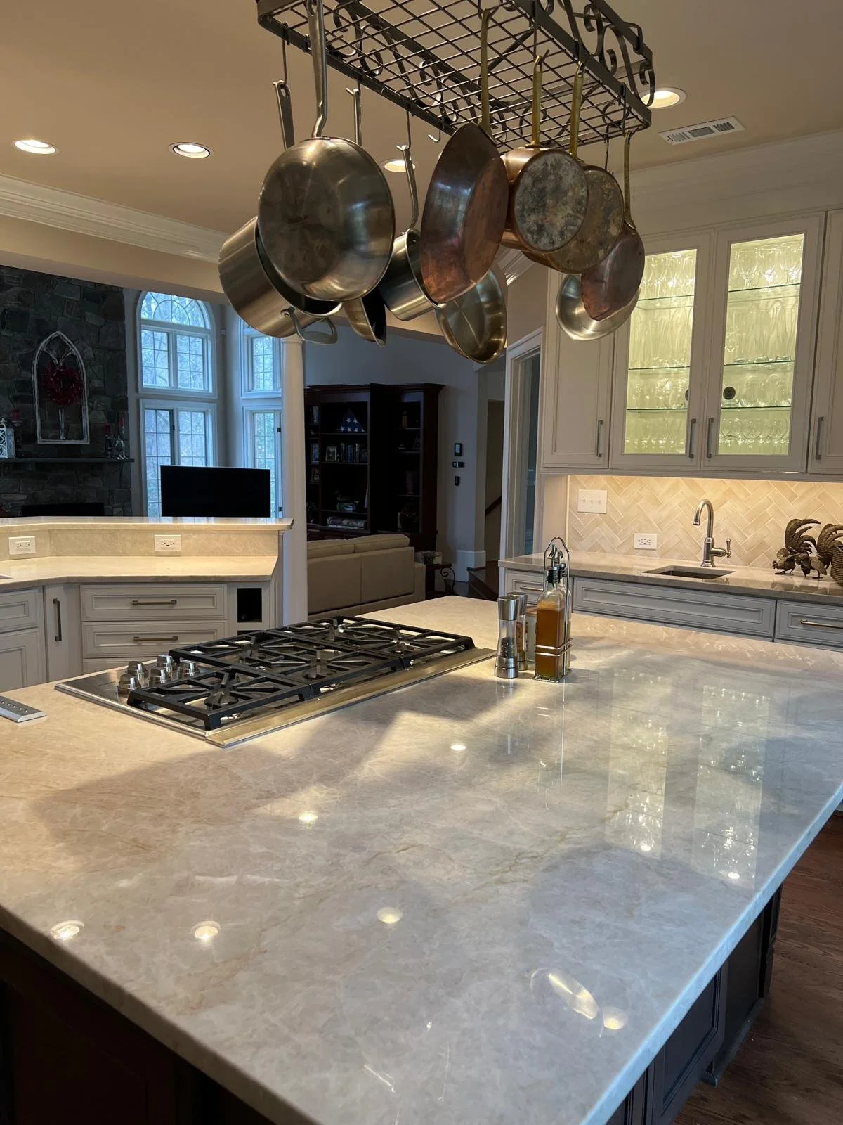 WhatsApp Image 2026-02-18 at 10.40.21 AM (3).jpeg