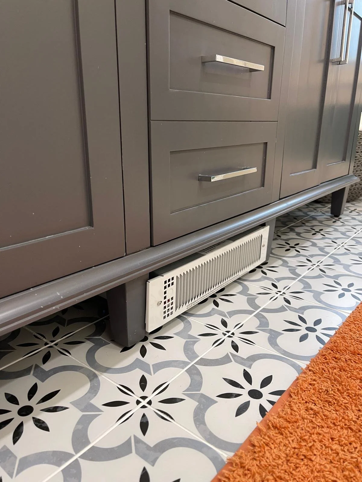 WhatsApp Image 2026-03-05 at 11.42.56 PM (5).jpeg