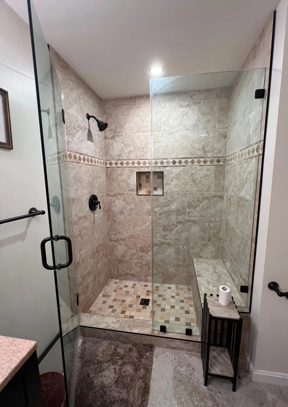 WhatsApp Image 2026-02-18 at 10.30.56 AM (3).jpeg