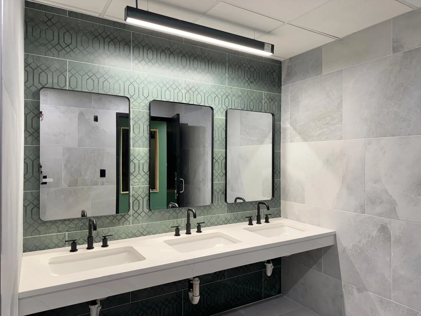 WhatsApp Image 2026-02-18 at 10.31.26 AM (9).jpeg