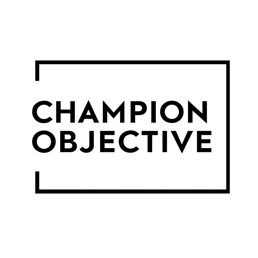 Champion Objective Logo.png