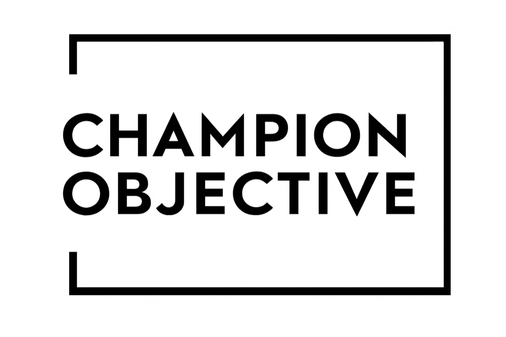Champion Objective Logo.png