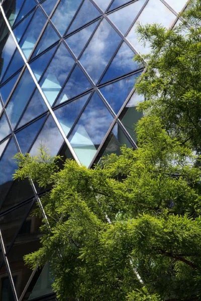 architecture-21591_1920.jpg