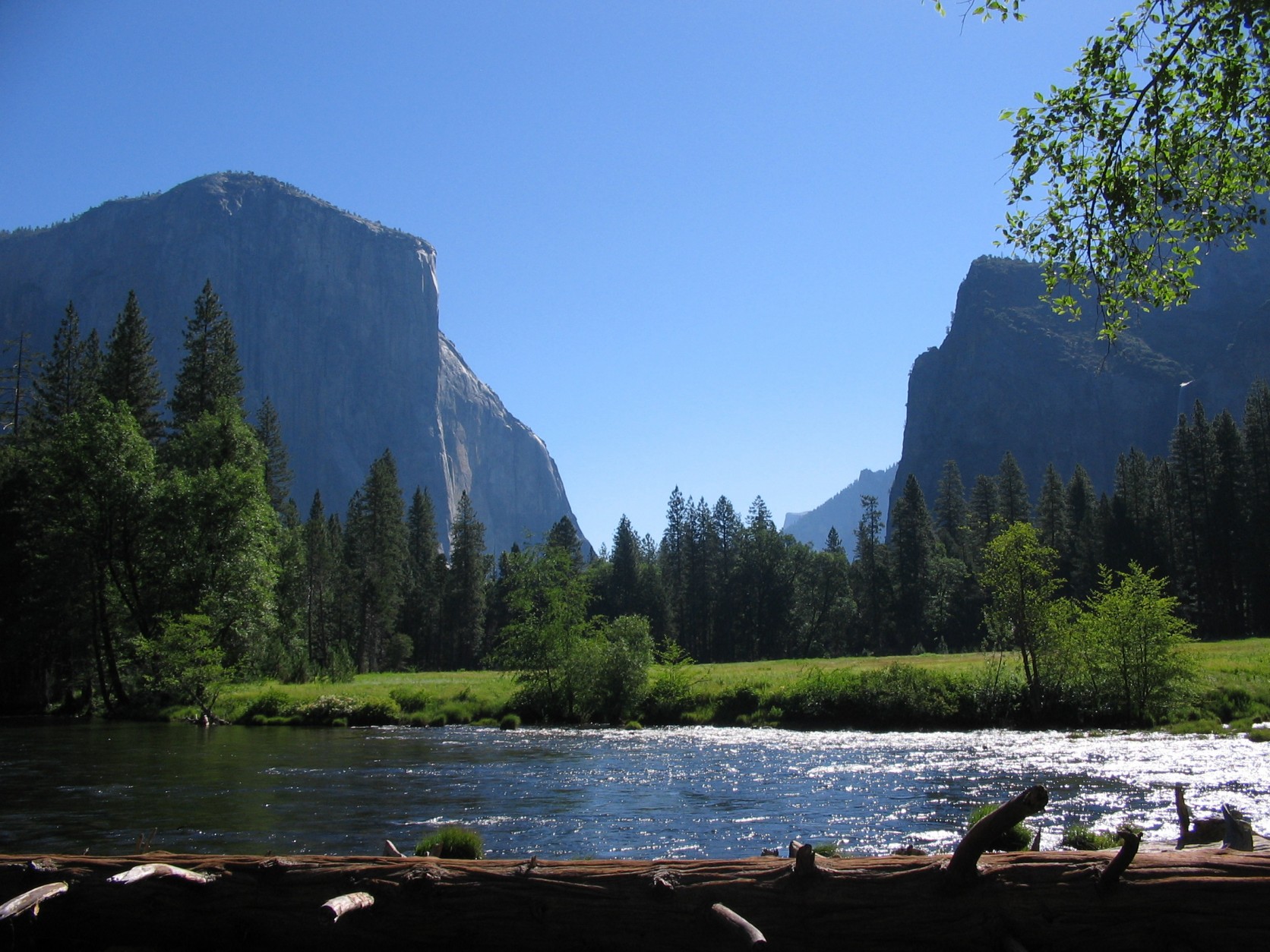 Website Photo Yosemite Valley.jpeg