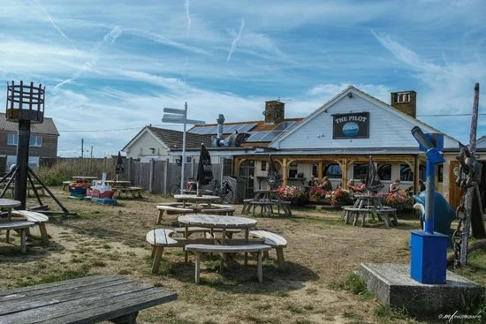 the-pilot-inn.jpg