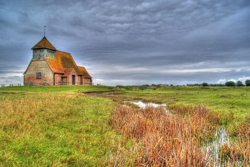 Romney_Marsh_Fairfield_Church.jpg