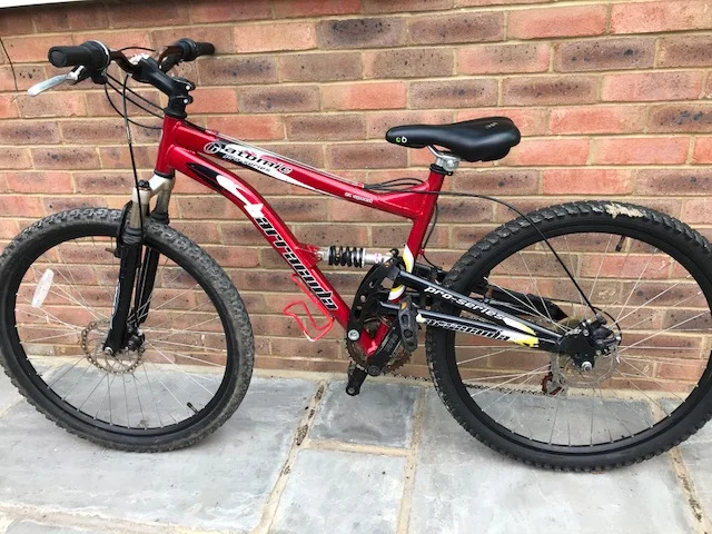 Barracuda Red.jpg