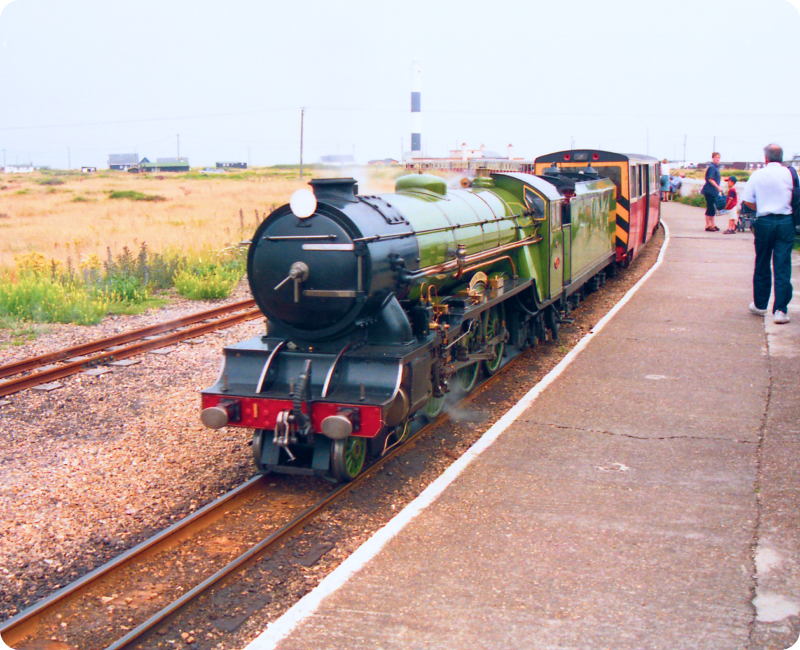 railway.png