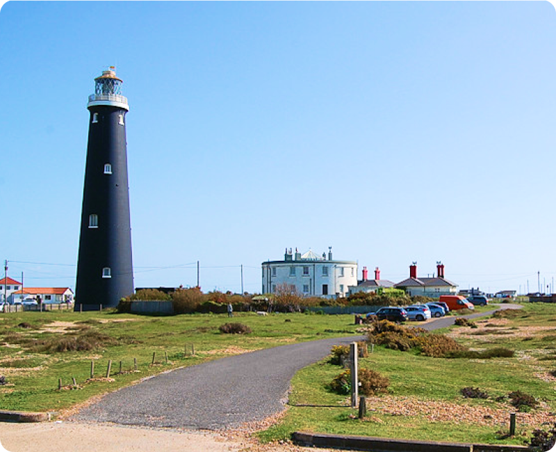 dungeness_road.png