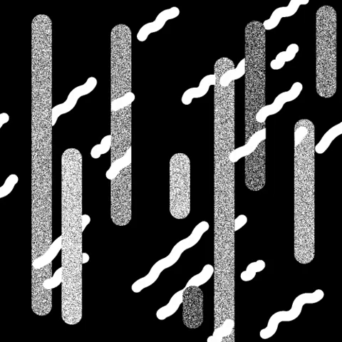 lines.gif