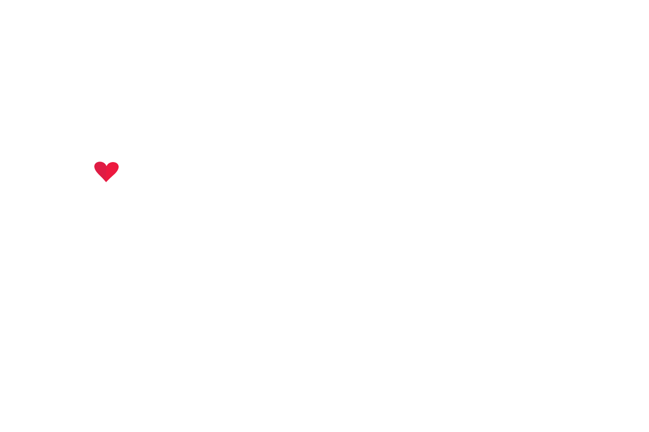 personal-photo-organizer-martha-morais.png