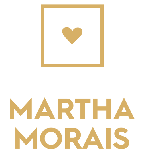 Martha Morais