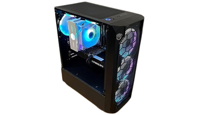 71B-7RXE6SL._AC_SX679_-removebg-preview (1).png