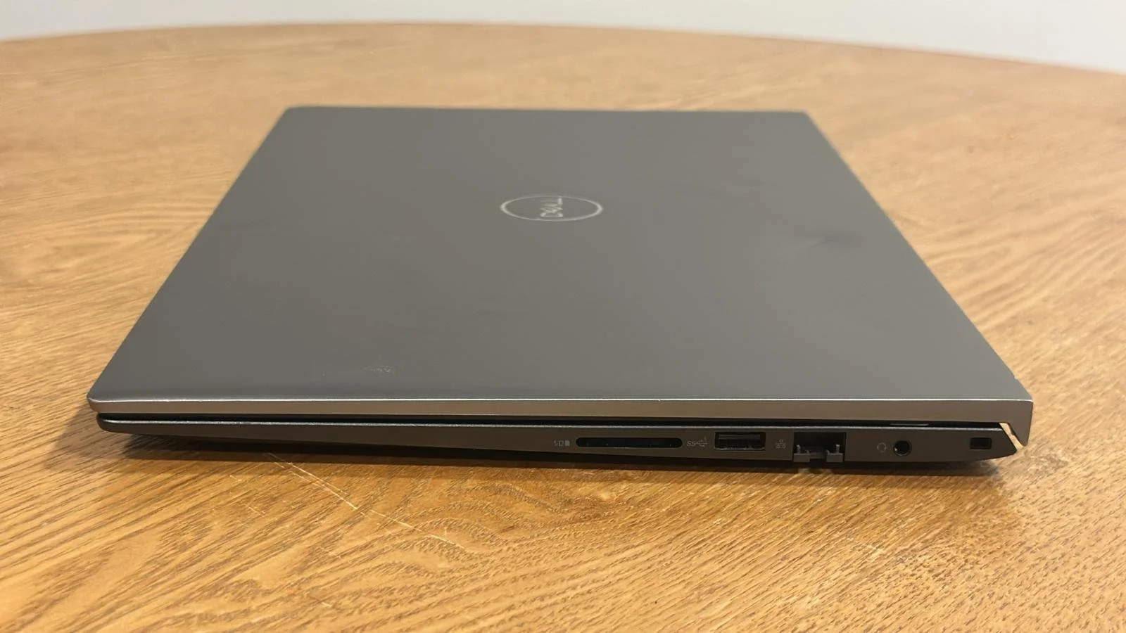 WhatsApp Image 2026-02-02 at 11.22.03 AM.jpeg