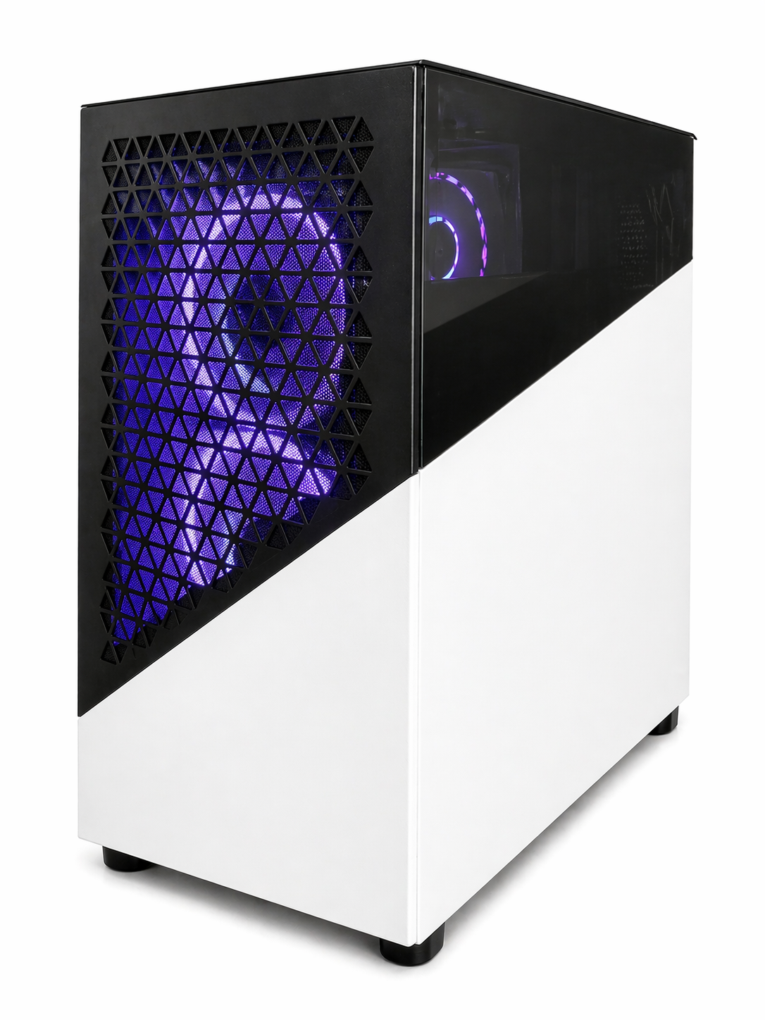 ChatGPT Image Apr 21, 2026, 04_57_06 PM.png