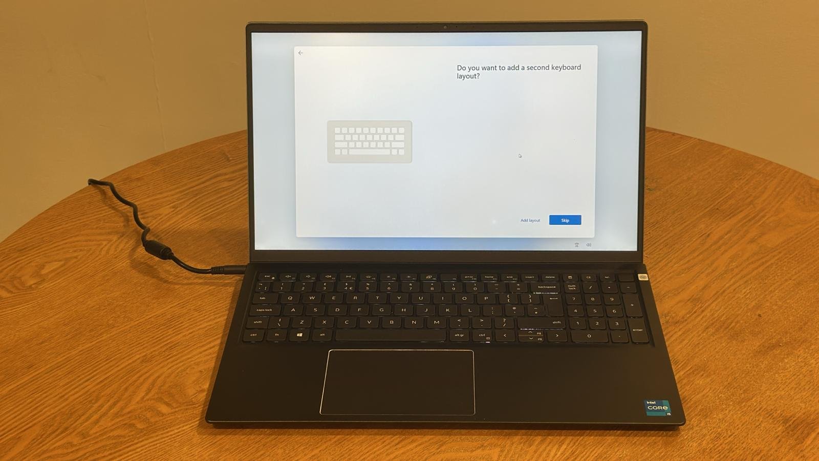 WhatsApp Image 2026-02-02 at 11.17.07 AM (1).jpeg