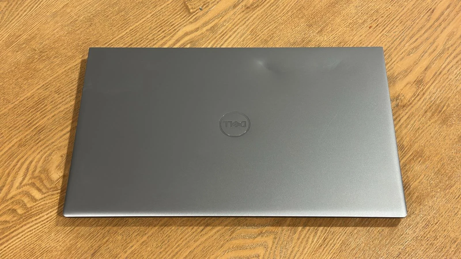 WhatsApp Image 2026-02-02 at 11.21.55 AM.jpeg