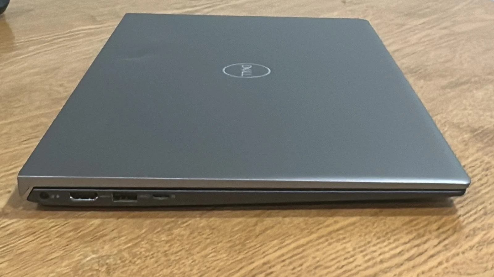 WhatsApp Image 2026-02-03 at 2.12.34 PM (3).jpeg