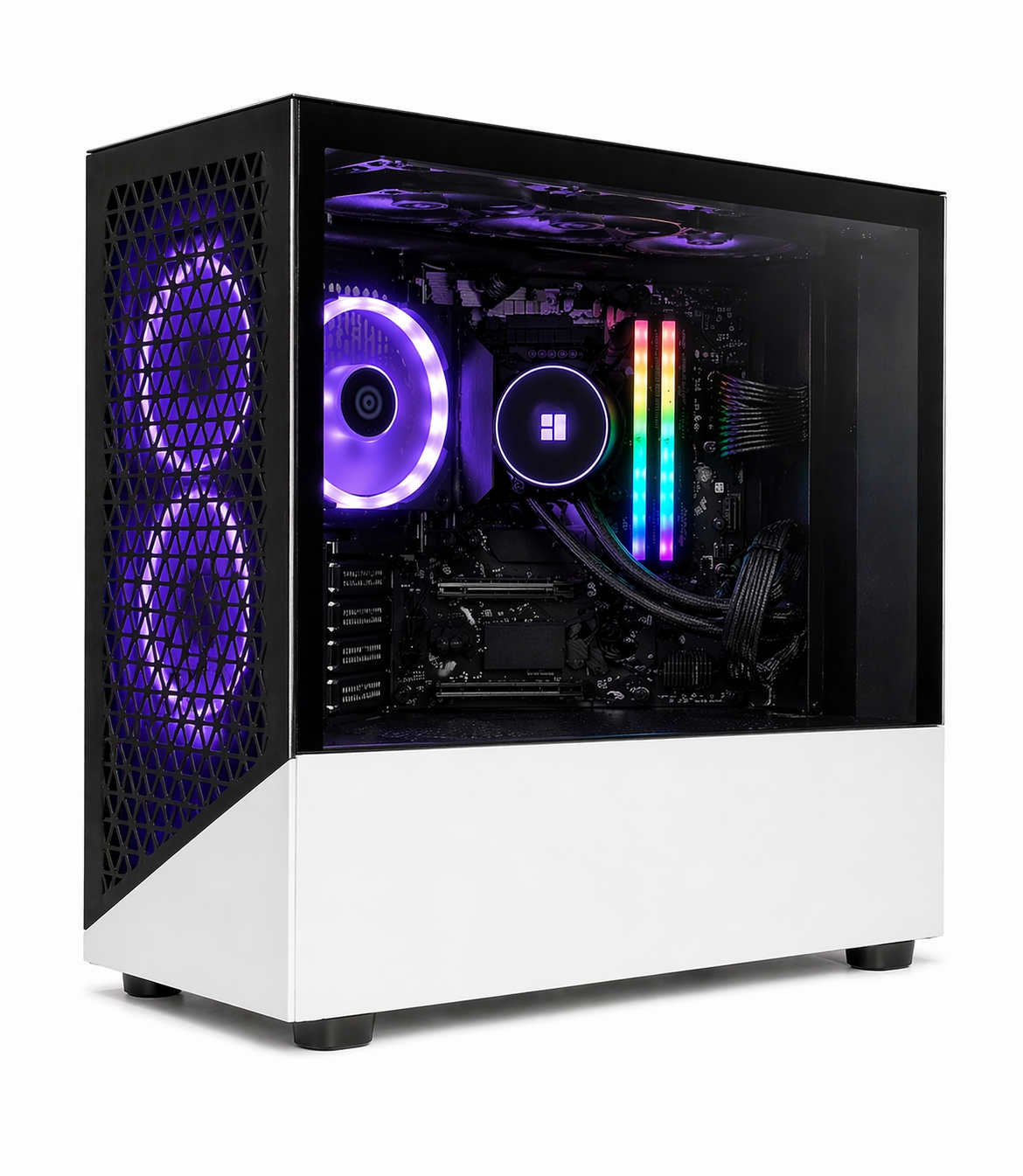 ChatGPT Image Apr 21, 2026, 05_17_06 PM.png