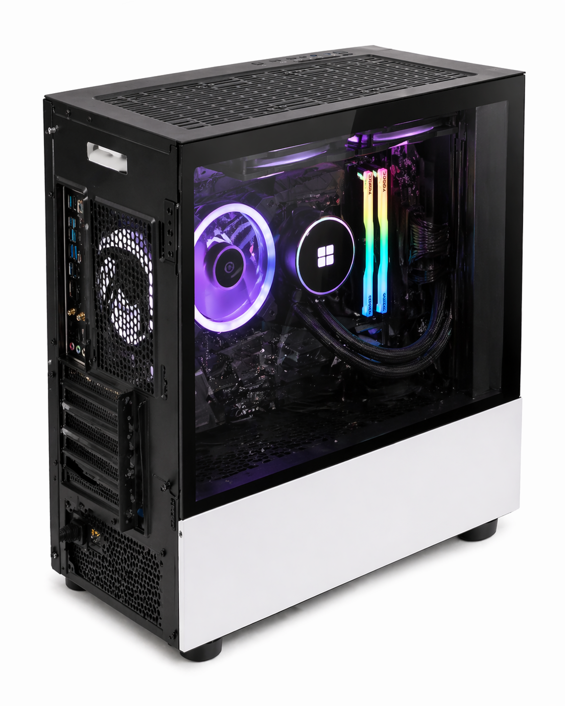 ChatGPT Image Apr 21, 2026, 05_18_59 PM.png