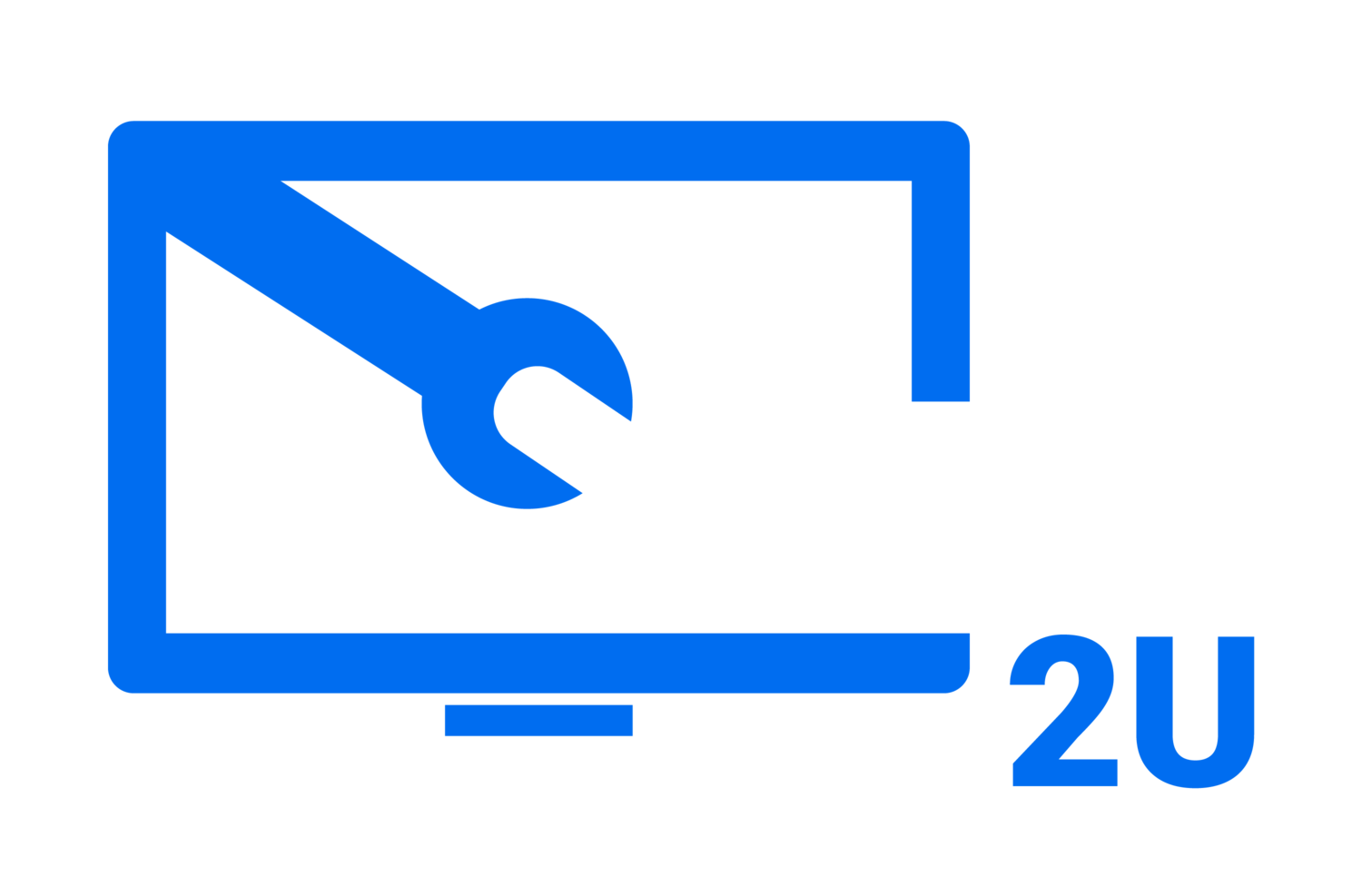 Computer Repairs - Laptop Repairs - Computer Specialists | Nerds2U