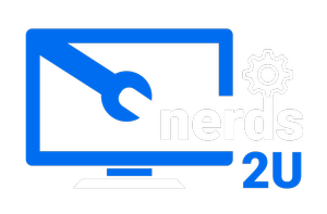 Nerds2u