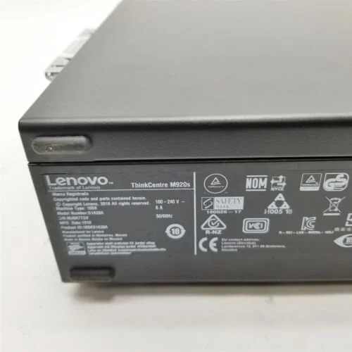 desktop — Computer Repairs - Laptop Repairs - Computer Specialists ...