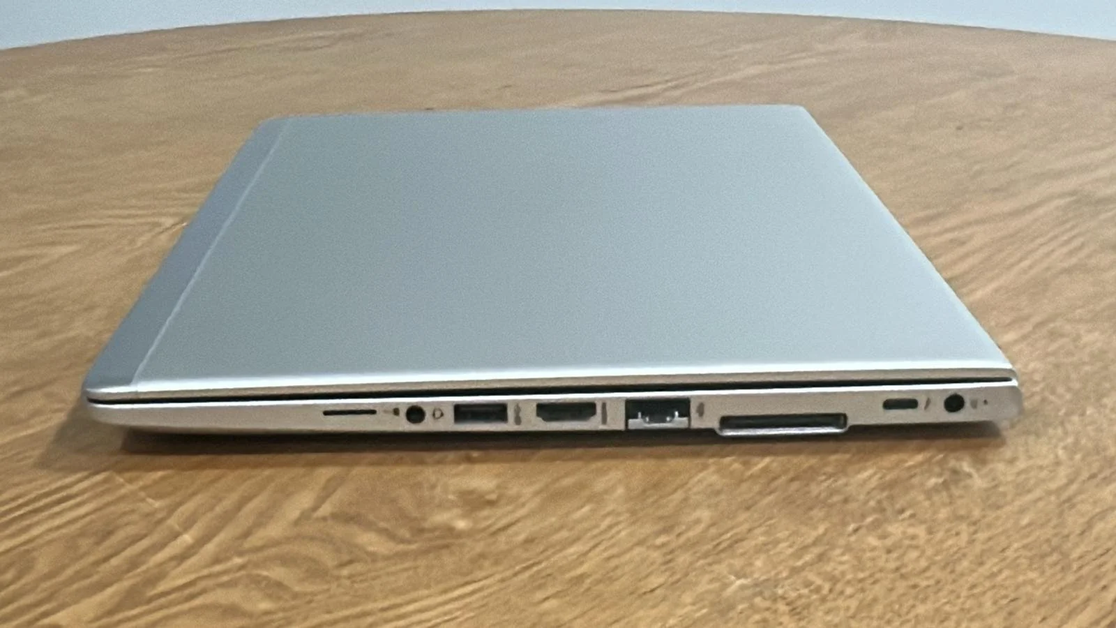 WhatsApp Image 2026-02-02 at 11.41.43 AM.jpeg