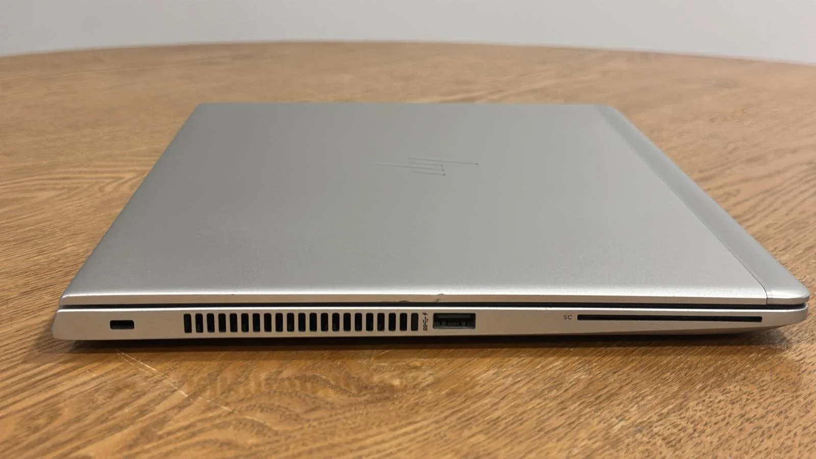 WhatsApp Image 2026-02-02 at 11.41.43 AM (1).jpeg