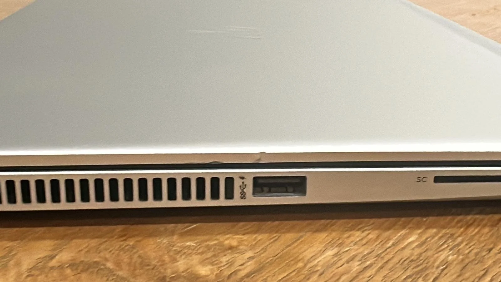 WhatsApp Image 2026-02-02 at 11.41.43 AM (2).jpeg