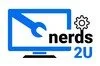 nerds logo.jpg